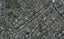 75 Coronation Street, Spreydon, Christchurch - Carousel 1