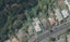 92 Mornington Road, Kenmure, Dunedin - Carousel 1