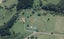 39A Ngapuke Road, Manunui, Taumarunui - Carousel 1