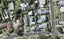 1/26 Hanlon Crescent, Narrow Neck, Auckland - Carousel 1