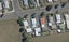 71A Saxbys Road, Deanwell, Hamilton - Carousel 1