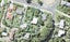 18 Totara Road, Leigh, Leigh - Carousel 1