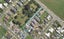 438 Back Ormond Road, Lytton West, Gisborne - Carousel 1