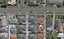 23H Jenkin Street, Strathern, Invercargill - Carousel 1