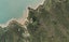 0 Sandy Bay, Black Rock, MARLBOROUGH SOUNDS - Carousel 1