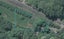 371 Mill Road, Ohoka, Kaiapoi - Carousel 1