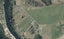 917 Whanganui River Road, Parikino, Whanganui - Carousel 1