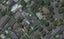 2/19 Moana Street, Somerfield, Christchurch - Carousel 1