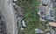 14 Owhiro Bay Parade, Owhiro Bay, Wellington - Carousel 1