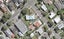 4C Avon Street, Waterloo, Lower Hutt - Carousel 1