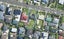 19 Rushton Avenue, Otumoetai, Tauranga - Carousel 1