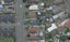505 Mairehau Road, Parklands, Christchurch - Carousel 1