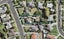 1/58 Opaheke Road, Papakura, Auckland - Carousel 1