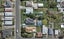 92 Venus Street, Georgetown, Invercargill - Carousel 1