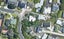 48 Pillans Road, Otumoetai, Tauranga - Carousel 1