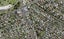 7/163 Russell Road, Manurewa, Auckland - Carousel 1