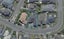 32 Bottle Lake Drive, Parklands, Christchurch - Carousel 1