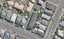 1/21 Heretaunga Street, Petone, Lower Hutt - Carousel 1