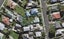 7 Golf Avenue, Otahuhu, Auckland - Carousel 1