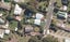 24 Oxford Street, Marton - Carousel 1