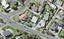469 Beach Road, Murrays Bay, Auckland - Carousel 1
