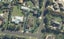 2 Shadbolt Drive, Leamington, Cambridge - Carousel 1