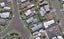 13 Sole Avenue, Bell Block, New Plymouth - Carousel 1