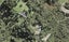 92 Lonely Track Road, Redvale, Auckland - Carousel 1