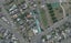 154 Leaver Terrace, North New Brighton, Christchurch - Carousel 1