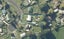 11 Aberfoyle Place, Tokoroa, Tokoroa - Carousel 1