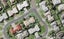 2 Fernbrook Close, Burswood, Auckland - Carousel 1