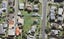 3 Colonial Road, Chatswood, Auckland - Carousel 1