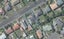 161 Hillhead Road, Corstorphine, Dunedin - Carousel 1