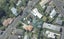 235 Kenmure Road, Kenmure, Dunedin - Carousel 1