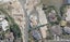4 Mistry Place, Harrowfield, Hamilton - Carousel 1