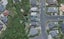 25A Waverton Terrace, Churton Park, Wellington - Carousel 1