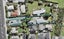 2/315A Albany Highway, Rosedale, Auckland - Carousel 1