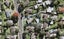 16 Fairdale Place, Birkdale, Auckland - Carousel 1