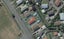 38 Clydesdale Street, Woolston, Christchurch - Carousel 1