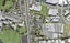 6/311 Albany Highway, Rosedale, Auckland - Carousel 1