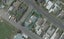 21 Compton Street, Woolston, Christchurch - Carousel 1