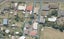 71C Fitzherbert Avenue, Tawhero, Whanganui - Carousel 1