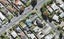 40C Titirangi Road, New Lynn, Auckland - Carousel 1
