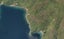0 Tahuahua Bay, Blackwood Bay, Marlborough Sounds - Carousel 1