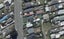 13 Jutland Street, North New Brighton, Christchurch - Carousel 1