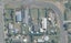 8 Burma Road, Taieri Beach, WAIHOLA - Carousel 1