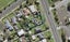 108 Coronation Road, Mangere Bridge, Auckland - Carousel 1