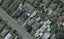 143 Hoon Hay Road, Hoon Hay, Christchurch - Carousel 1