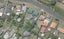 11 Fergusson Street, Springvale, Whanganui - Carousel 1