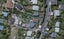 79 Maupuia Road, Maupuia, Wellington - Carousel 1